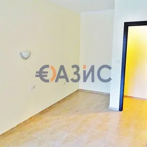 Квартира в Елените, фото 5