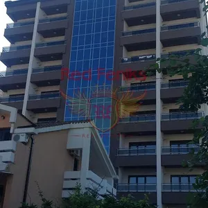 Квартира в Будва, фото 2