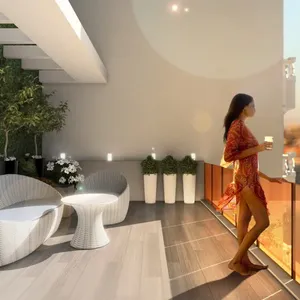 Квартира в Ла Мата, фото 3
