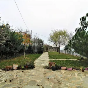 Вилла в Мармара Регион, фото 4