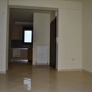 Квартира в Салоники, фото 2