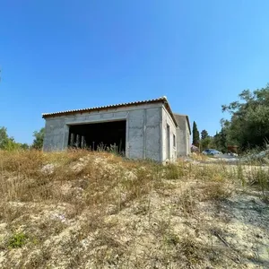 Отдельный дом в Corfu, фото 3