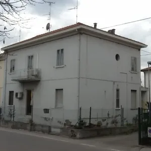 Отдельный дом в Римини, фото 3