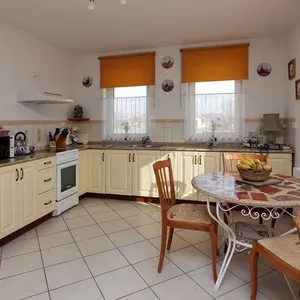 Дом в Кехидакуштань, фото 3