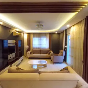 Квартира в Махмутлар, фото 2