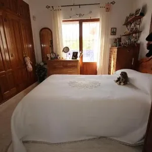 Вилла в Пего, фото 5