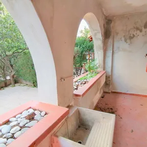 Квартира в Калабрия, фото 2