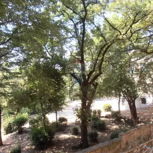 Квартира в Риека, фото 5