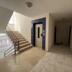 Квартира в Махмутлар, фото 2