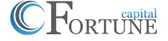 Fortune Capital ltd (Россия)
