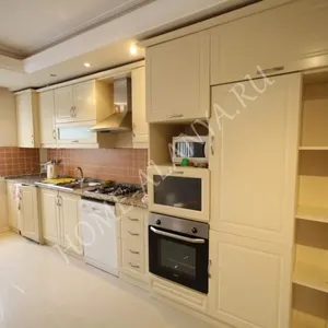 Квартира в Алания, фото 4