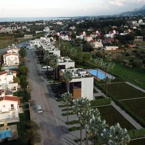 Квартира в Кирения, фото 4