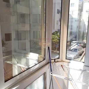 Квартира в Будва, фото 2