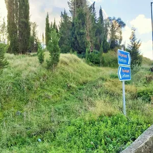 Земельный участок в Corfu, фото 5