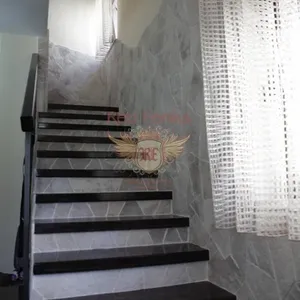 Дом в Столив, фото 5