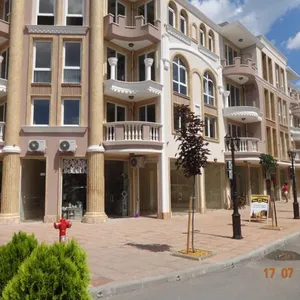 Студия в Равда, фото 2