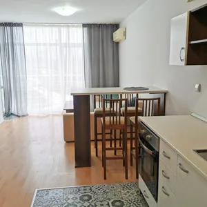 Квартира в кв. Камелия, фото 5