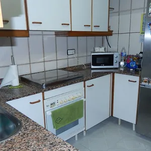 Квартира в Аликанте, фото 5
