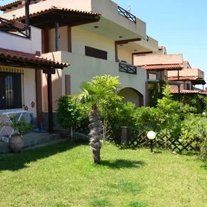 Мезонет в Kassandra Municipality, фото 5