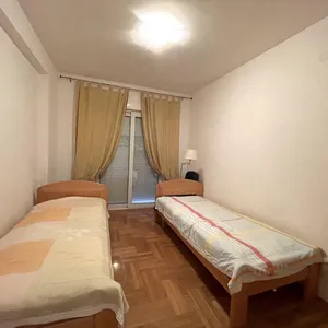 Квартира в Будва, фото 5