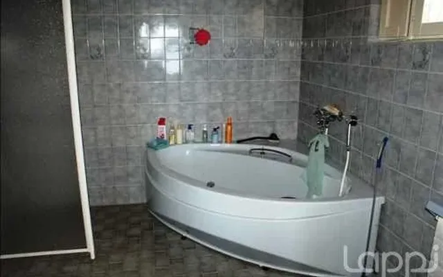 Отдельный дом в Савонранта