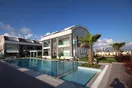 A&G Immobiliare