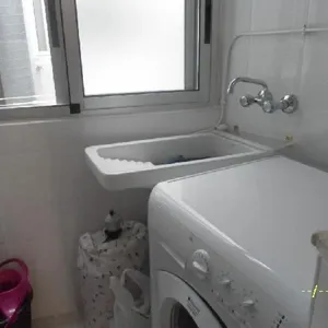Квартира в Аликанте, фото 5
