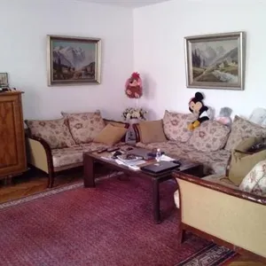 Отдельный дом в Будва, фото 5