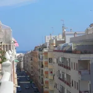 Квартира в Торревьеха, фото 2
