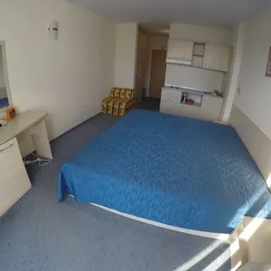 Студия в Святой Влас, фото 3