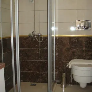 Квартира в Фетхие, фото 5