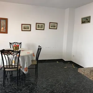 Квартира в Коста дель Силенсио, фото 5