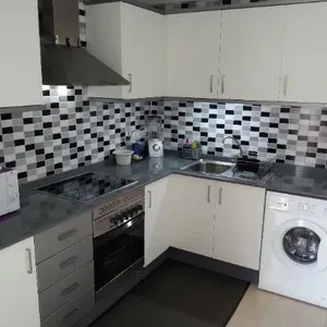 Вилла в Ондара, фото 5