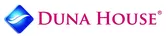 Duna House
