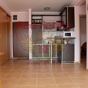 Квартира в Будва, фото 5