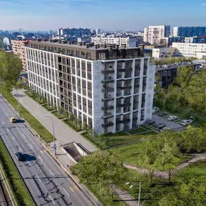 Квартира в Центр, фото 2