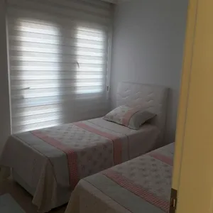 Квартира в Бодрум, фото 5