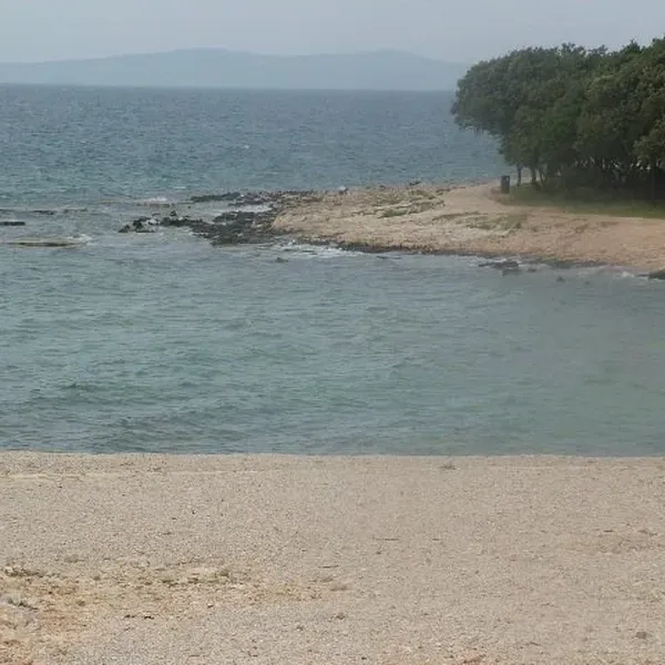 Квартира в Задар, фото 1