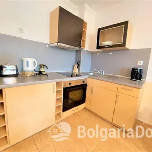 Квартира в кв. Юрта pod patia, фото 5