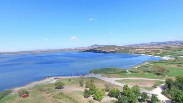 Квартира в Бурса