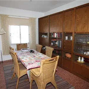 Вилла в Бенидолейг, фото 5
