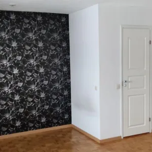 Таунхаус в Кангас, фото 3