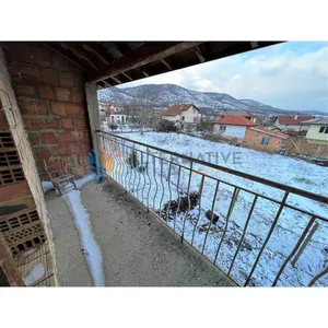Дом в Добричская область, фото 4