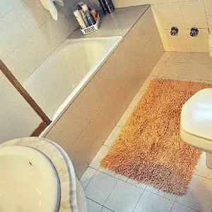 Вилла в Марбелья, фото 3