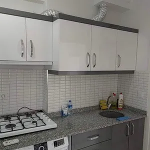 Квартира в Анталия, фото 5