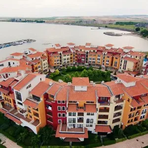 Квартира в Ахелой, фото 5
