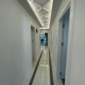 Пентхаус в Махмутлар, фото 3