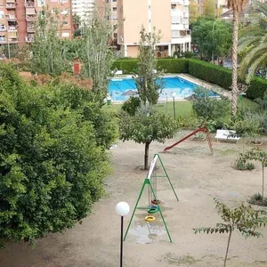 Квартира в Аликанте, фото 5
