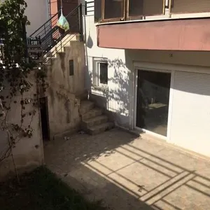 Мезонет в Микра, фото 2