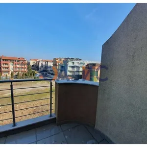 Квартира в Равда, фото 5
